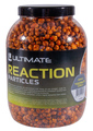 Ultimate Reaction Particles Ready To Fish Tijgernoten (3L)