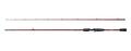 Abu Garcia Fränstram Perch Master Baitcaster Hengel 2.18m (5-25g)