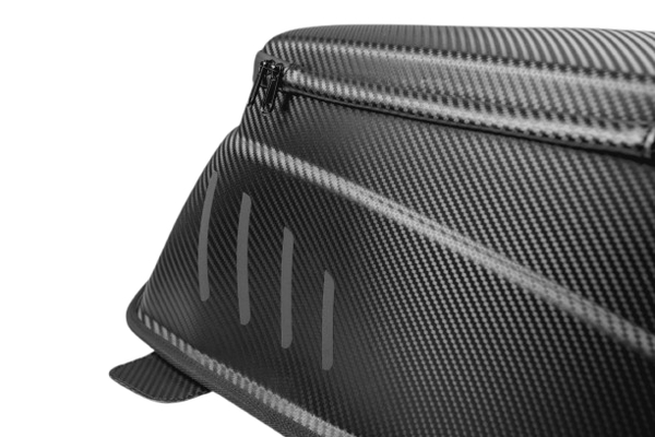 Float Plus Premium Bellyboat Mugs (2x)