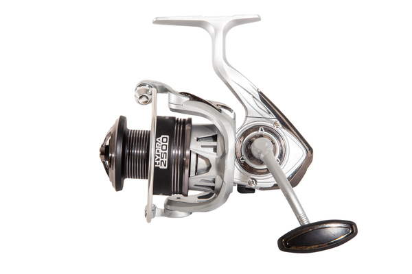 Ensemble Ultimate Quest Spin Travel 