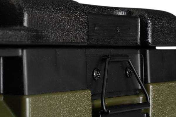 Ridgemonkey CoolaBox Compact Kühlbox 50L