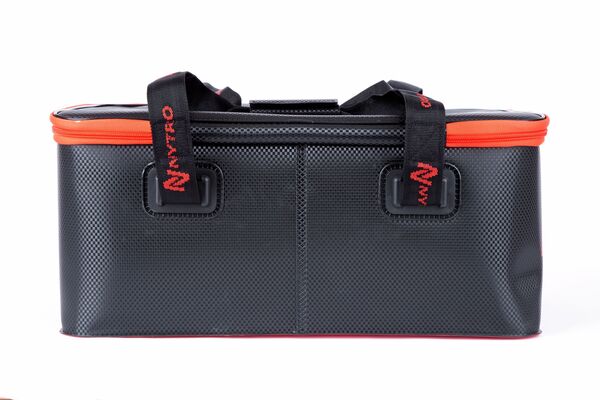 Nytro StarkX EVA Cooler Bag