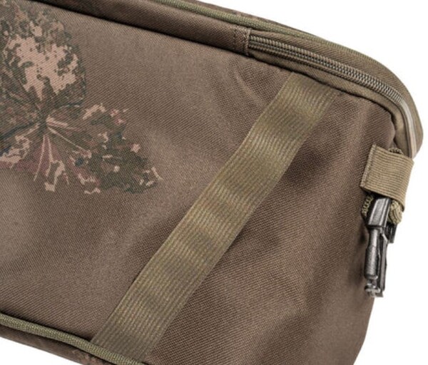 Nash Scope Bolsa de Cebado