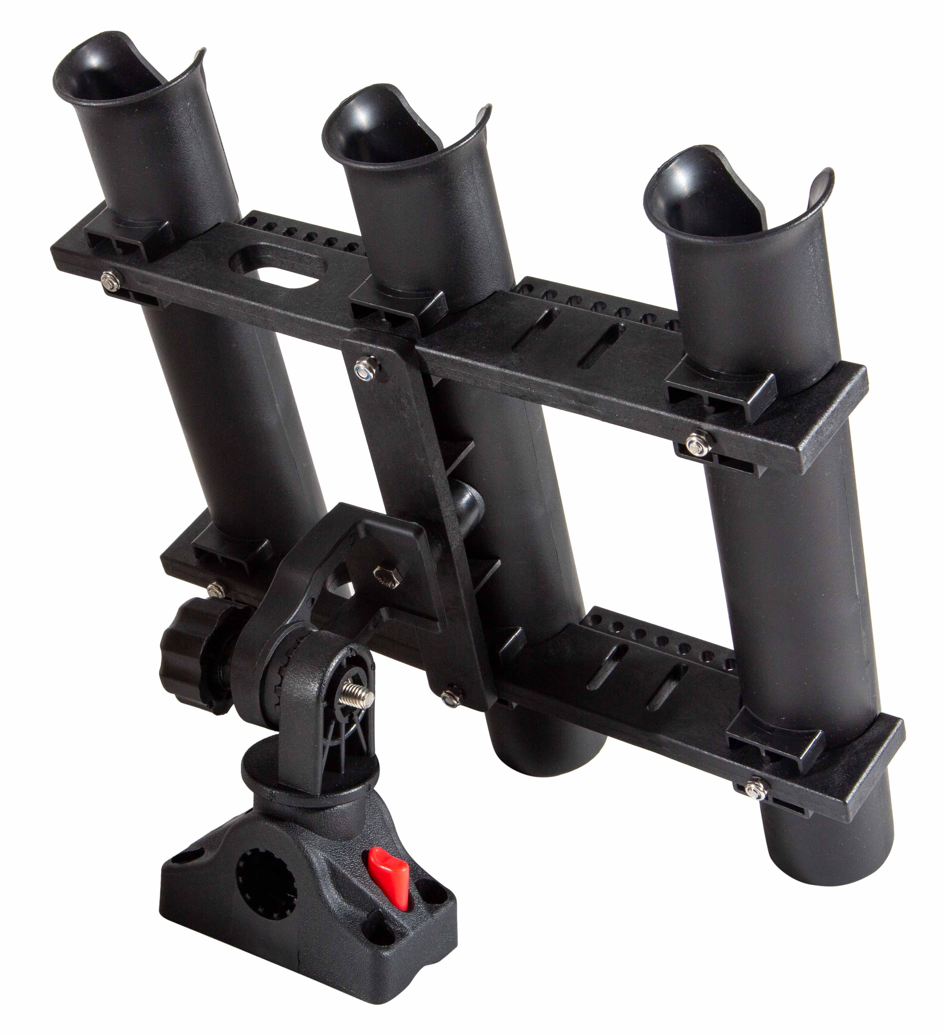 Support de Canne Berkley Boat Rod Holder | Pacific Pêche