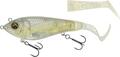 Savage Gear Deviator Tail 20cm (87g) SS - Ghost Bone