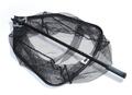  Abu Garcia Beast Gen2 Monster Landing Roofvisnet (90x80cm)