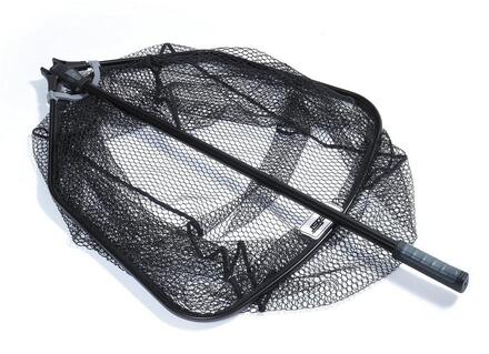 Abu Garcia Beast Gen2 Monster Landing Roofvisnet (90x80cm)