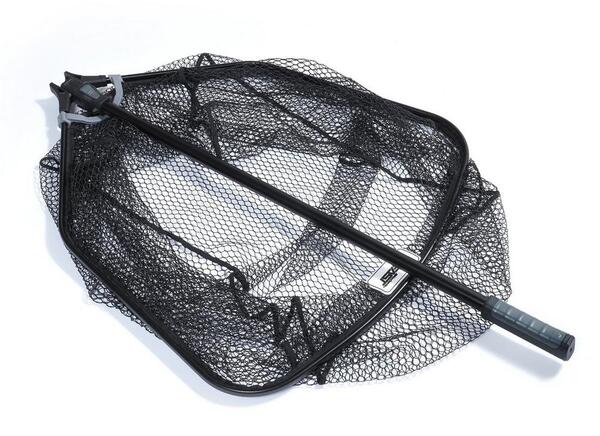  Abu Garcia Beast Gen2 Monster Landing Roofvisnet (90x80cm)