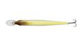 Berkley Dex Stunna Plus1 Twitchbait 11cm (14g) - Lemon Back