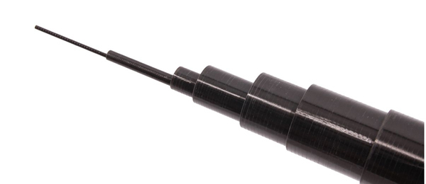 Ultimate Match Master Complete Pole Rod Set