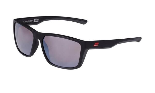 Okulary Przeciwsłoneczne Abu Garcia Beast Eyewear
