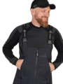 Norfin Pants Torrent Pro Rain Trousers