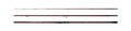 Shimano Power Aero Surf Rod (3-pieces) - Tubular