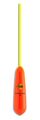 Iron Trout Profi Bombarde Floating Foreldobber