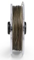 Fox Edges Tuff-Skin Gecoat Onderlijnmateriaal (20m)