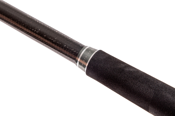 Wędka Grayton Apex ML Multi Cast Baitcaster 1.90m (10-30g)