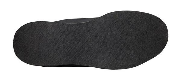 Greys Tail Wading Boots Felt