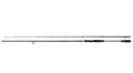 Canna da Spinning Shimano Yasei Perch Versatile 2.25m (7-25g)