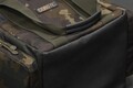Korda Compac Utility Bag Large Dark Kamo Carryall