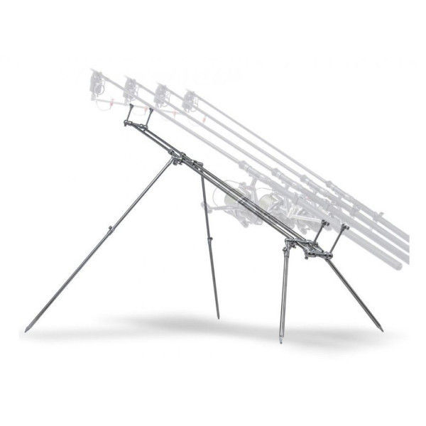 Solar P1 Euro Universal Pod