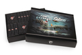 Fox Rage / Salmo 2026 Christmas Advent Calendar (24 Dagen Cadeaus!)