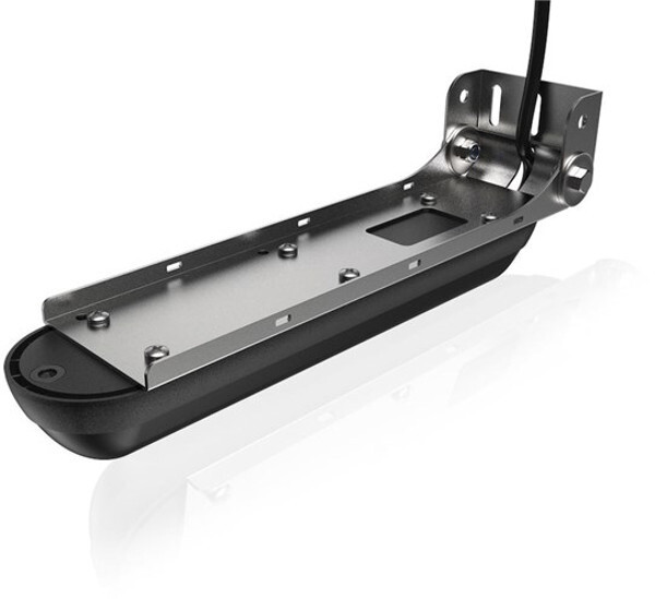 Lowrance Elite FS with Active Imaging 3-in-1 Transducer