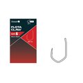Nash Flota Claw Anzuelo para Carpa Tamaño 8 (10 pcs)