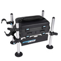 Cresta Solith 400 4X36 Seatbox