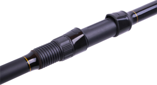 Ultimate Specimen Stalker Carp Set