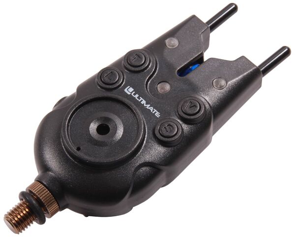 Ultimate Bionic Complete Carp Set 10ft