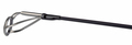 Shimano TX-2A Carp Cork Intensity Karperhengel 3.66m/12ft (3.50+lb) 