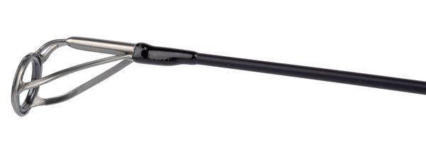 Shimano TX-2A Carp Cork Intensity Karperhengel 3.66m/12ft (3.50+lb) 