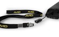 Avid VTX Receiver 