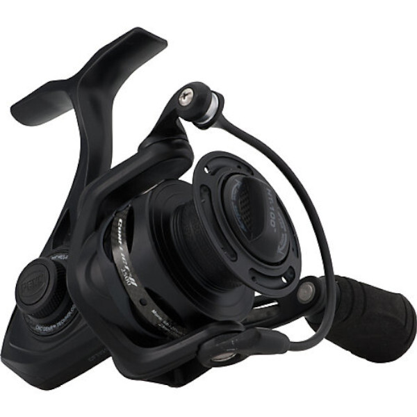 Penn Conflict II Spinning Reel