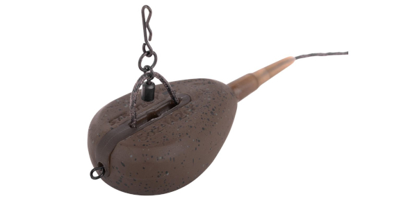 Pole Position Central Shocker System Action Pack