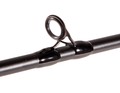 Grayton Prey Baitcast Hengel