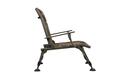 Fox Duralite Recliner Arm Chair