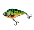 Molix Pike Jerk 105 - Perch