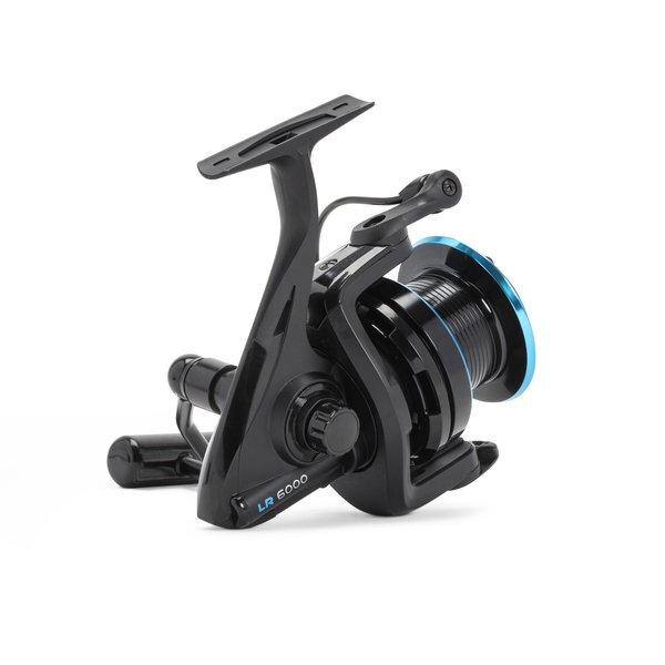 Nash LR Carp Reel