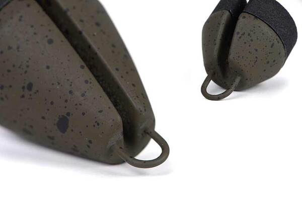 Matrix Precision Plummet (2 Sztuki)