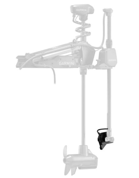 Garmin LiveScope 2 Transducer LVS44