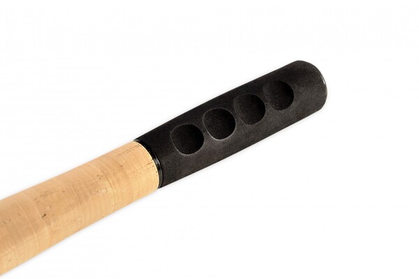 Guru Aventus R Power Distance Feederhengel 3.96m (1-150g) (3-Delig)