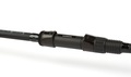 Wędka Karpiowa Shimano TX-1B Carp 12ft 3lb (3-Skład)