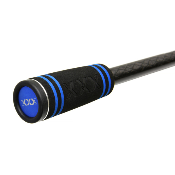 Patriot XXX Perch Spin Rod 2.18m (5-18g)