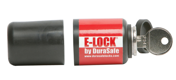 DuraSafe E-Lock UEL50
