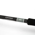 Shimano Catana Allround Tele GT Wrap Hengel