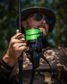 Korda Kompetition Mono Carp Line (1000m)