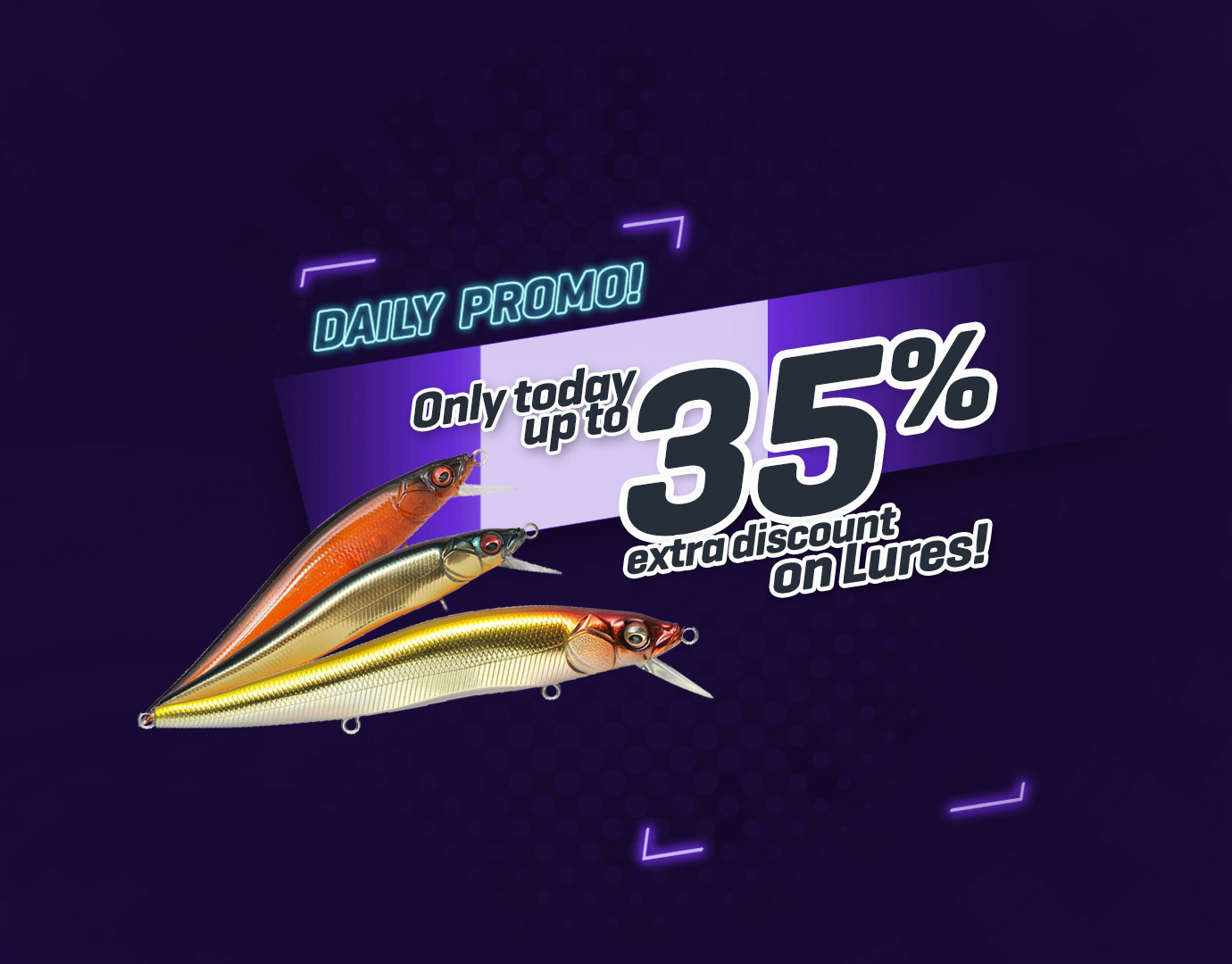 Subbanner: Tot 35% Kunstaas