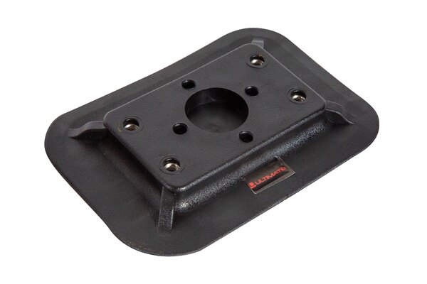 Ultimate Commander Bellyboat Set