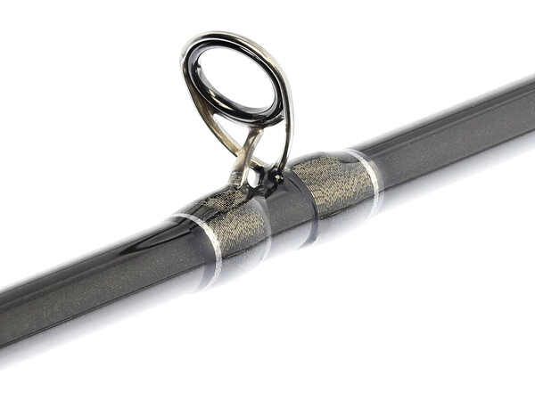 Wędka Baitcastingowa Westin W2 Spinnerbait-T 2.25m (21-65g)